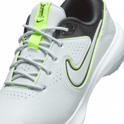 Nike Victory Pro 3