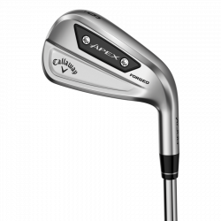 Achat Série de Fers Callaway Apex Ai 300