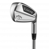 Série de Fers Callaway Apex Ai 300