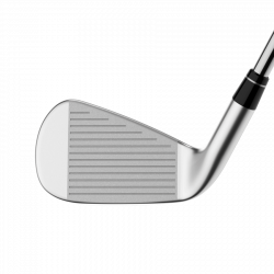 Promo Série de Fers Callaway Apex Ai 300