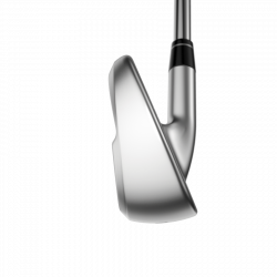 Callaway Apex Ai 300