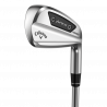 Série de Fers Callaway Apex Ai 200