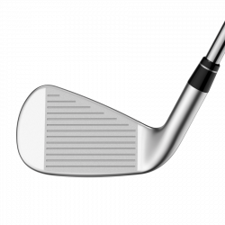 Promo Série de Fers Callaway Apex Ai 200