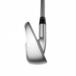 Vente Série de Fers Callaway Apex Ai 200