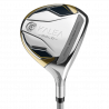 Bois de Parcours Femme TaylorMade Kalea Gold