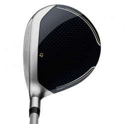 Achat Bois de Parcours Femme TaylorMade Kalea Gold