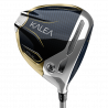 Driver Femme TaylorMade Kalea Gold