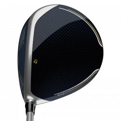 Prix Driver Femme TaylorMade Kalea Gold