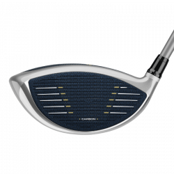 Promo Driver Femme TaylorMade Kalea Gold