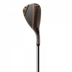 Prix Wedge TaylorMade Hi-Toe 4