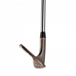 Vente Wedge TaylorMade Hi-Toe 4