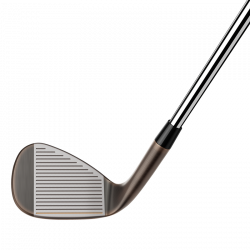 Promo Wedge TaylorMade Hi-Toe 4