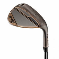 Wedge TaylorMade Hi-Toe 4