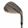 Wedge TaylorMade Hi-Toe 4