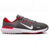 Chaussure Nike Free Golf NN Gris Foncé