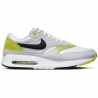 Chaussure Unisex Nike Air Max 1 '86 OG G Gris/Jaune