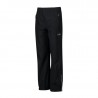 Pantalon Enfant CMP Imperméable Noir