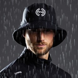 Promo Bob Imperméable Ping SensorDry