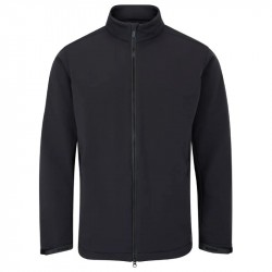 Veste Ping Levan Noir