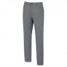 Pantalon Chaud Ping SensorWarm Gris