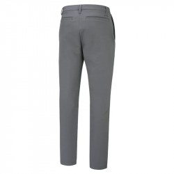 Achat Pantalon Chaud Ping SensorWarm Gris