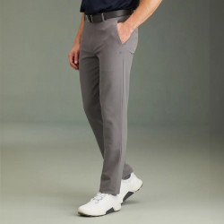 Promo Pantalon Chaud Ping SensorWarm Gris