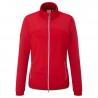 Veste Femme Ping Carolina