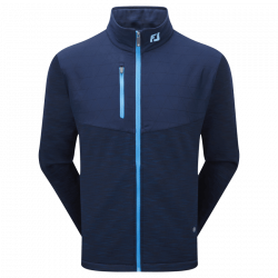 Veste Footjoy ThermoSeries Bleu Marine