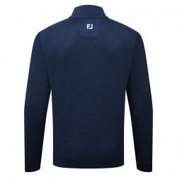 Achat Veste Footjoy ThermoSeries Bleu Marine