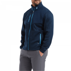 Prix Veste Footjoy ThermoSeries Bleu Marine