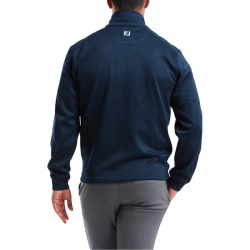 Promo Veste Footjoy ThermoSeries Bleu Marine