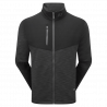 Veste Footjoy ThermoSeries