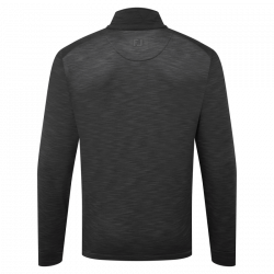 Achat Veste Footjoy ThermoSeries Noir