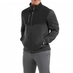 Prix Veste Footjoy ThermoSeries Noir