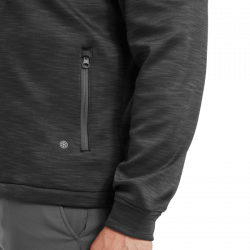 Vente Veste Footjoy ThermoSeries Noir