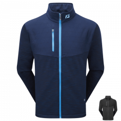 Veste Footjoy ThermoSeries