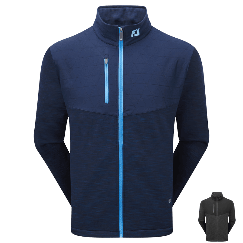 Veste Footjoy ThermoSeries