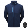 Veste Footjoy ThermoSeries