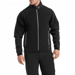 Prix Veste de Pluie Footjoy HydroTour Noir