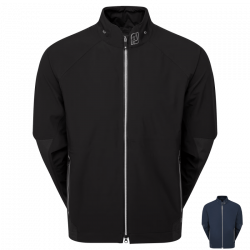 Veste de Pluie Footjoy HydroTour