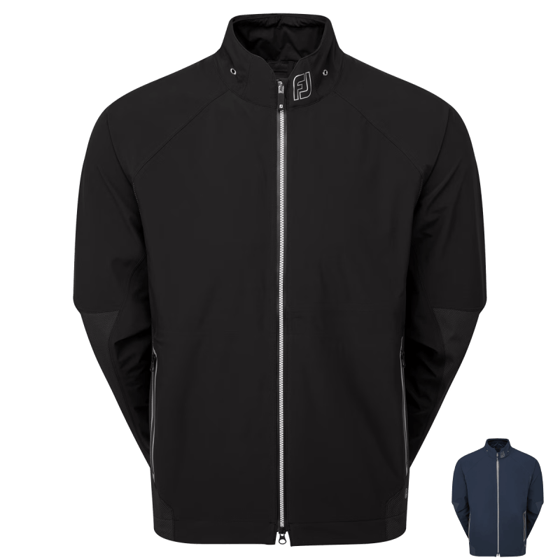 Veste de Pluie Footjoy HydroTour