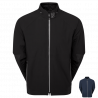 Veste de Pluie Footjoy HydroTour