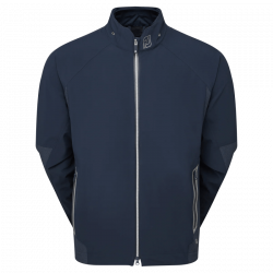 Veste de Pluie Footjoy HydroTour Bleu Marine