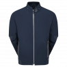 Veste de Pluie Footjoy HydroTour