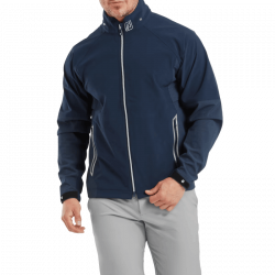 Prix Veste de Pluie Footjoy HydroTour Bleu Marine