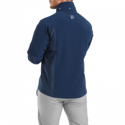 Promo Veste de Pluie Footjoy HydroTour Bleu Marine