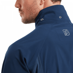 Vente Veste de Pluie Footjoy HydroTour Bleu Marine