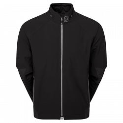 Veste de Pluie Footjoy HydroTour Noir