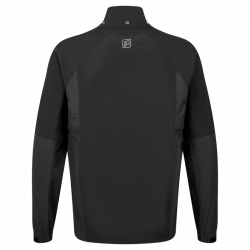 Achat Veste de Pluie Footjoy HydroTour Noir