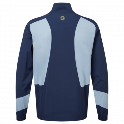 Achat Veste de Pluie Footjoy HydroLite X Bleu Marine